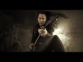 Kamelot - The Human Stain [Official Music Video]