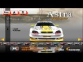 Gran Turismo 3 -  Arcade Mode Cars List PS2 Gameplay HD