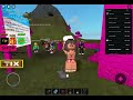 4nn1 IS BACK 2023 IN HER GAME NOT FAKE ADMIN WAS IN VIDEO *creepy*