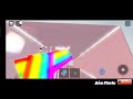 Maen game roblox | Seru banget