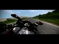 The Biggest Thrill in Sim Racing - Isle of Man 3