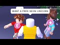 How to SCAM in Adopt Me! Scammer Secrets Exposed (Roblox)