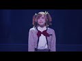 Some of my favourite Kukugumi singing moments