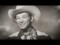 At 84, Roy Rogers’ Daughter FINALLY Confirms What We Thought All Along
