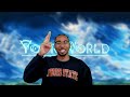 Your World TTRPG Kickstarter Video | Skills