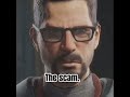 Half life meme :not my video! Credits to:SMCommanderSFM