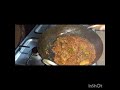 bakra eid special .Acher ghost recipe.