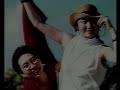 鄭華娟 Cheng Hwa Jiuan 王新蓮 Kay Wong【往天涯的盡頭單飛 Flying Alone】Official Music Video