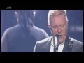 Night of the Proms Antwerpen 2015: John Miles: Wrecking Ball