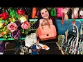 Ross haul DOONEY AND BOURKE clearance? Coach #bags #haul #viral #shopping #ross