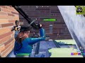 Override 👹 *over 60+ clips!* // (fortnite montage)