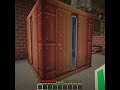 Minecraft Backrooms Level 3-Level 5