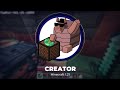 Creator - Minecraft 1.21 Remix (w/ @JonnyAtma + @DomPalombiMusic)