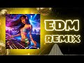 💿도입부부터 미치는 최신클럽음악 edm 리믹스 연속듣기 / 운동할때 듣기좋은 음악 / 드라이브 음악