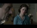 A Few Too Many Relations | The Crown (Vanessa Kirby, Matthew Goode)