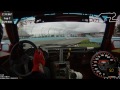 DTM LeMons BMW E30 vs DTM Porsche 911s at Watkins Glen Raceway