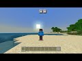 How to Play 3 Different Mcpe Versions on android