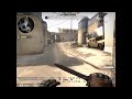 The Best Flashbang NA CS:GO