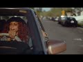 Ravyn Lenae - One Wish feat. Childish Gambino (Official Music Video)