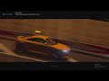 PS5 Create Button 4K HDR upload test - Gran Turismo Sport