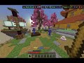 I Played Two Different Servers Of Bedwars