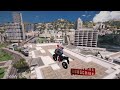 GTA 5-iron Spiderman jump from highest building crazy fail moments ragdoll | Euphoria Physics#gta5