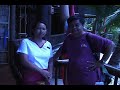 Abe Pagtama visits Pearl Farm Beach Resorts Philippines on this episode of 