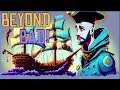 Beyond Bad!: Corsairs Legacy Demo