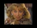 One Full Hour of 1980s TV Ads  📼 V536
