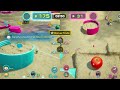 Pikmin 4: Normal playthrough Part 8 (Day 14)