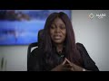 Why Lagos Freezone is Your Top Investment in 2024 | Ownahomeng TV