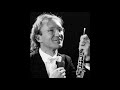 Joseph Haydn Oboe Concerto in C Hob. VIIg: C1, Heinz Holliger