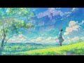 ベストスタジオジブリOSTピアノ協奏曲【作業用・癒し・勉強用BGM】ジブリオーケストラ メドレー 🌻 Studio Ghibli Music Box