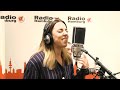 Melanie C - Firework (Katy Perry Cover) / Live & Unplugged