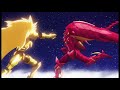 High school DxD All Opening Full