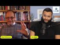 Who Got Jesus Right: Muslims or Christians? | Mohammed Hijab Interviews Dr. Bart Ehrman