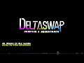 [DELTASWAP: Chapter 1] Where It All Began