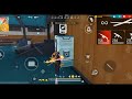 White444👽99% Headshot Rate⚡|| Solo Vs Squad Full Gameplay🤯 || Poco x3 Pro🔥iPhone 11📲 FreeFire