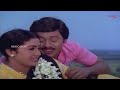 Raasathi Manasule Re Master | ராசாத்தி மனசுலே | P. Susheela, Mano | Superhit Tamil Song | HD Song