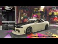 Grand Theft Auto V_20161213211243