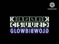 Klasky Csupo Glowberry in Low Voice