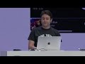 Figma AI beta – Figma Config 2024 – MAKE DESIGNS in seconds