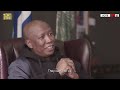 EFF DOCUMENTARY: THE CLARION CALL