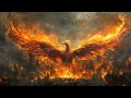 Phoenix Ascent - Epic Orchestral Choral Powerful Music | Beautiful Inspirational Music Mix