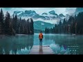 Deep Reflaction ~ Emotion Deep Chill Music to Quiet Your Thoughts