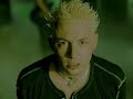 One Step Closer [Official HD Music Video] - Linkin Park