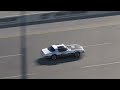Dieser Firebird erreicht 400 Km/h?! | Gran Turismo 7