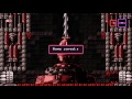 Axiom Verge Blind Playthrough (PC) *With Commentary*