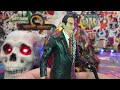 TWO FACE▪️ MCFARLANE DC MULTIVERSE BATMAN FOREVER REVIEW! 🦇