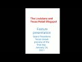 Pasadena Texas Sears at the Macroplaza Mall. Final day January 24, 2021 closed at 5:30pm.